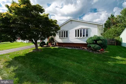 22 Alwyn Road, Newark, DE 19713 - Photo 1