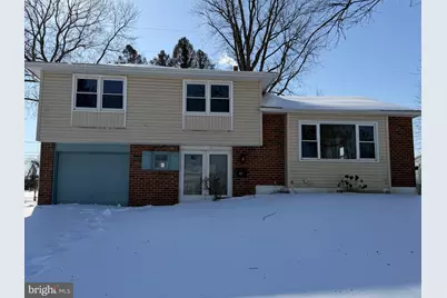 221 S Dillwyn Road, Newark, DE 19711 - Photo 1
