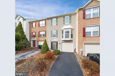 204 Barclay Drive, Hockessin, DE 19707 - Photo 1