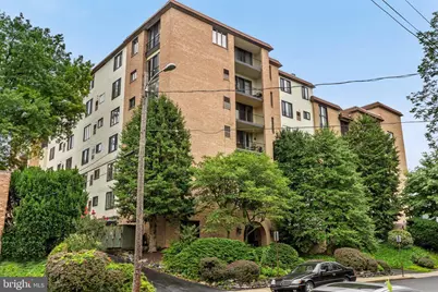 1403 Shallcross Avenue #202 A12, Wilmington, DE 19806 - Photo 1