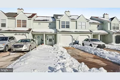 110 Auckland Drive, Newark, DE 19702 - Photo 1