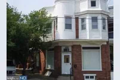 751 Maryland Avenue, Wilmington, DE 19805 - Photo 1