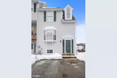 221 Vercelli Drive, Bear, DE 19701 - Photo 1