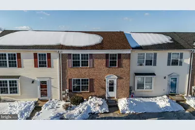 33 Pepperwood Lane, Bear, DE 19701 - Photo 1