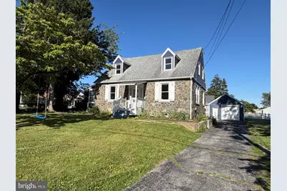 805 Highland Avenue, Wilmington, DE 19808 - Photo 1