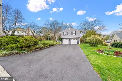 104 Danforth Place, Wilmington, DE 19810 - Photo 1