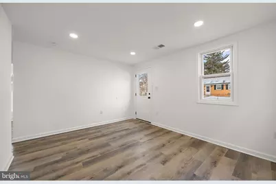 513 Ohio Avenue, Wilmington, DE 19805 - Photo 5