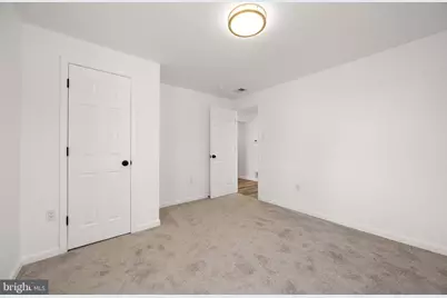 513 Ohio Avenue, Wilmington, DE 19805 - Photo 7