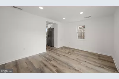 513 Ohio Avenue, Wilmington, DE 19805 - Photo 17