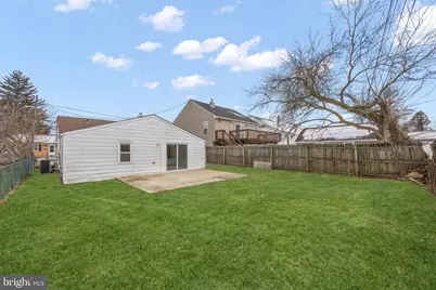 513 Ohio Avenue, Wilmington, DE 19805 - Photo 23