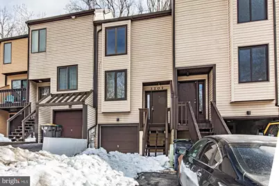 3207 Champions Drive, Wilmington, DE 19808 - Photo 1