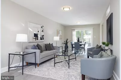 209 W Edgewater Way, Newark, DE 19702 - Photo 1