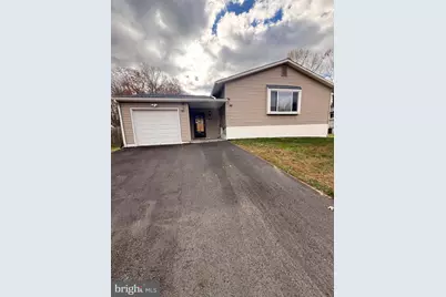 5 Regal Court, Newark, DE 19713 - Photo 1