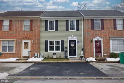 5008 E Woodmill Drive, Wilmington, DE 19808 - Photo 1