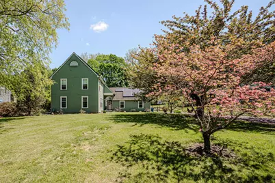 21 Farmingdale Lane, Newark, DE 19711 - Photo 1