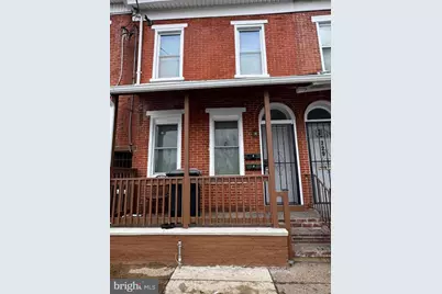 731 W 4th Street, Wilmington, DE 19801 - Photo 1