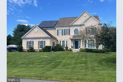 45 Hempstead Drive, Newark, DE 19702 - Photo 1