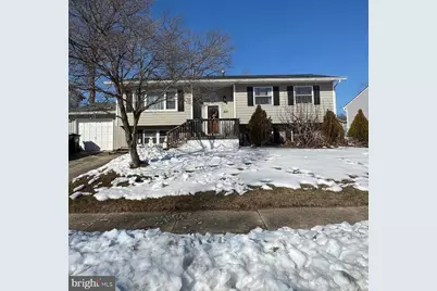 20 Ardmore Road, Newark, DE 19713 - Photo 1