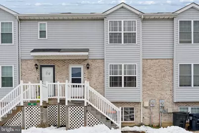 162 Liborio Drive, Middletown, DE 19709 - Photo 1