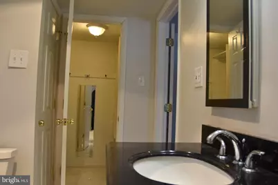 2112 Heather Court #2112, Wilmington, DE 19809 - Photo 21