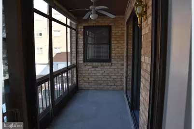 2112 Heather Court #2112, Wilmington, DE 19809 - Photo 15