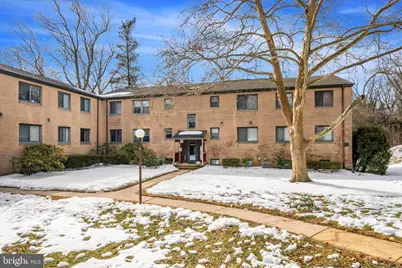 128 Paladin Drive #128, Wilmington, DE 19802 - Photo 1