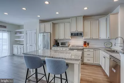 602 Barrie Road, Middletown, DE 19709 - Photo 1