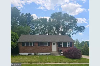 14 Cherry Road, New Castle, DE 19720 - Photo 1