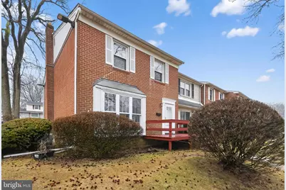 2336 Taggart Court #336T, Wilmington, DE 19810 - Photo 1