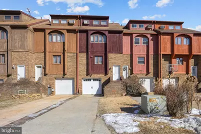 20 Servan Court, Wilmington, DE 19805 - Photo 1