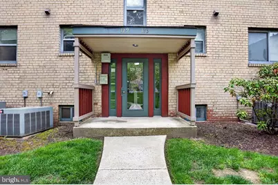 130 Paladin Drive #130, Wilmington, DE 19802 - Photo 1