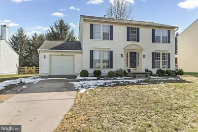 9 Coralberry Drive, Newark, DE 19702 - Photo 1