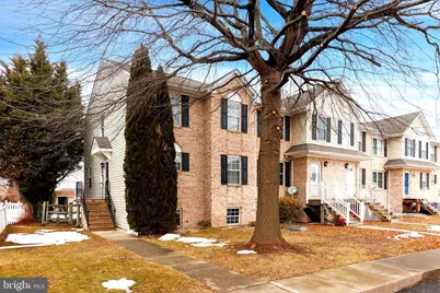 610 Louis Lane, Middletown, DE 19709 - Photo 1
