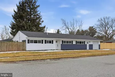26 Kensington Lane, Newark, DE 19713 - Photo 1