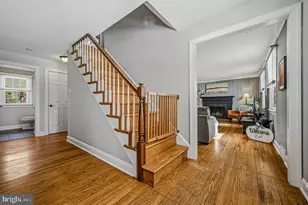 3 Ridgewood Cir, Wilmington, DE 19809 - Photo 9