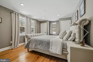 3 Ridgewood Cir, Wilmington, DE 19809 - Photo 27