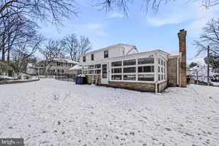 3 Ridgewood Cir, Wilmington, DE 19809 - Photo 45