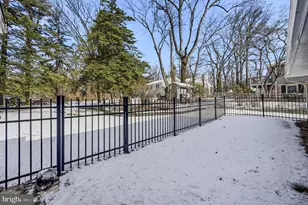 3 Ridgewood Cir, Wilmington, DE 19809 - Photo 43