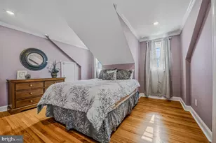 3 Ridgewood Cir, Wilmington, DE 19809 - Photo 37