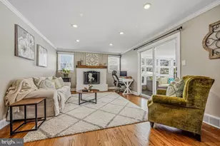 3 Ridgewood Cir, Wilmington, DE 19809 - Photo 23