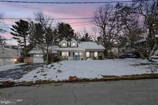 3 Ridgewood Cir, Wilmington, DE 19809 - Photo 3