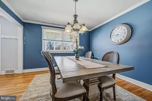 3 Ridgewood Cir, Wilmington, DE 19809 - Photo 15