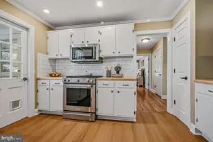 3 Ridgewood Cir, Wilmington, DE 19809 - Photo 19