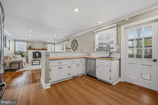 3 Ridgewood Cir, Wilmington, DE 19809 - Photo 17