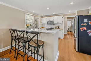 3 Ridgewood Cir, Wilmington, DE 19809 - Photo 21