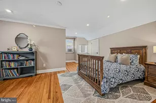 3 Ridgewood Cir, Wilmington, DE 19809 - Photo 33