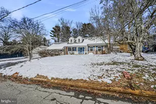 3 Ridgewood Cir, Wilmington, DE 19809 - Photo 5