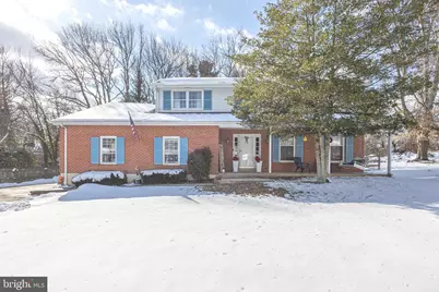 2318 Shipley Road, Wilmington, DE 19803 - Photo 1