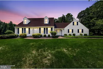 23 Stage Road, Newark, DE 19711 - Photo 1