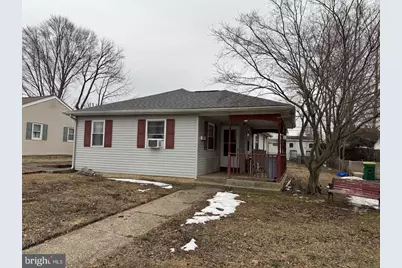 701 Harwood Road, Wilmington, DE 19804 - Photo 1